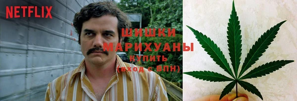 твердый Кинешма