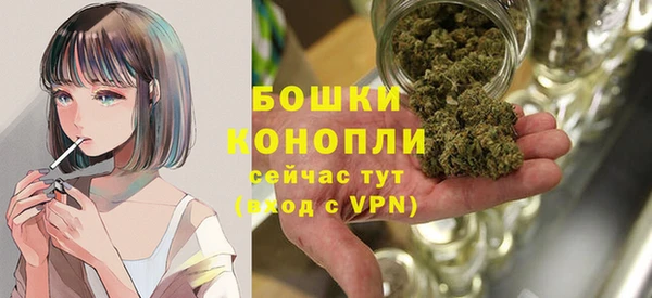 твердый Кинешма