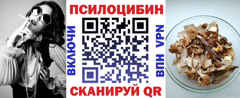 Купить  Железногорск-Илимский  Псилоцибиновые грибы прущие грибы 